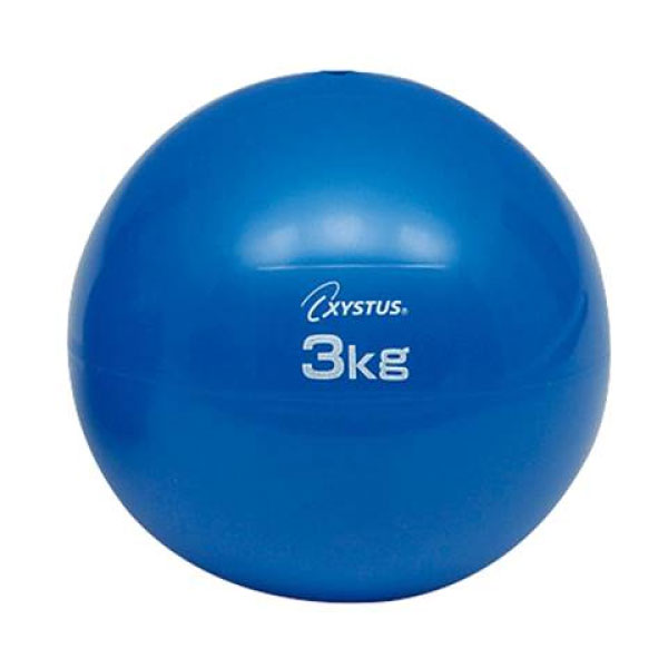 楽天市場】【11/11 2時までMAX1万円OFFクーポン＆Pアップ】 エバニュー