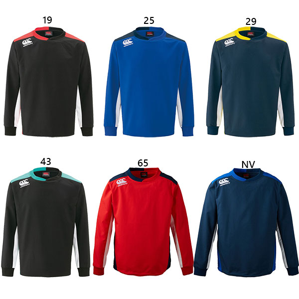 ウェールズ代表ライセンスグッズ | UNDERARMOUR OFFICIAL | SHOP