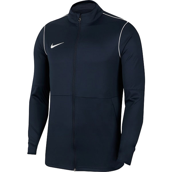 nike m nk dry park20