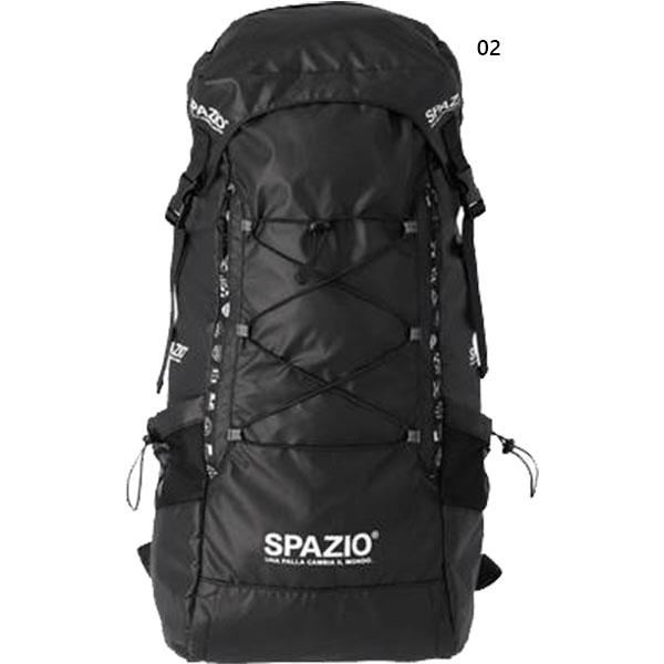 楽天市場】スパッツィオ メンズ レディース マルチデイバッグ リュック