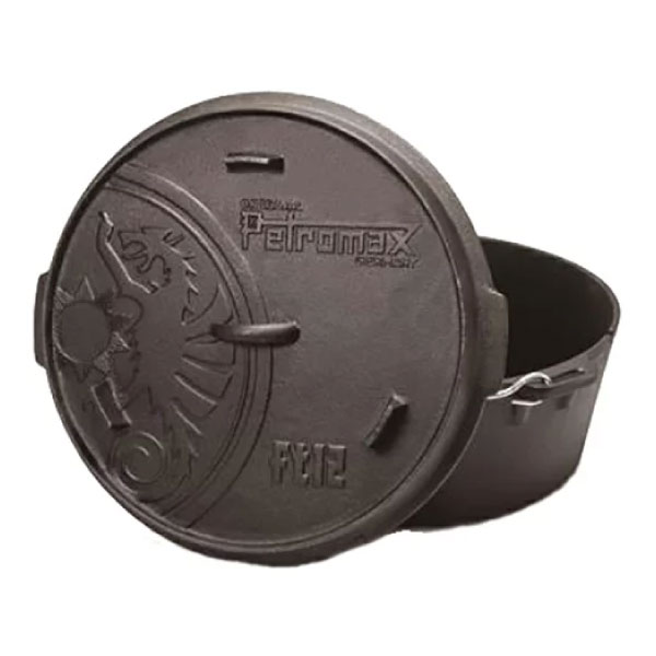 楽天市場】ft9-t 容量9.5L スター商事 メンズ レディース ペトロ