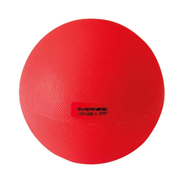 送料無料 ウエイトトレーニング 筋トレ メンズ Evernew 腹筋 ダイエット用品 ヨガ エバニュー フィットネス トレーニング ウォーターメディシンボール メンズ Etb4 パワートレーニング レディース 筋力トレーニング Evernew Etb4 バイタライザートレーニング