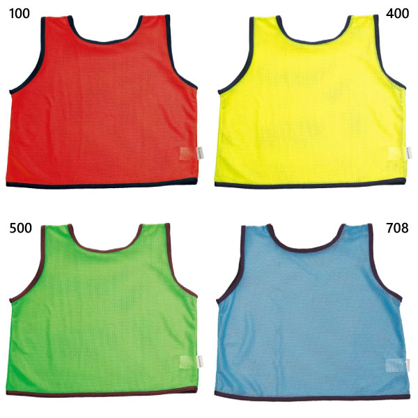 楽天市場】ビッグサイズ 10枚セット エバニュー メンズ レディース