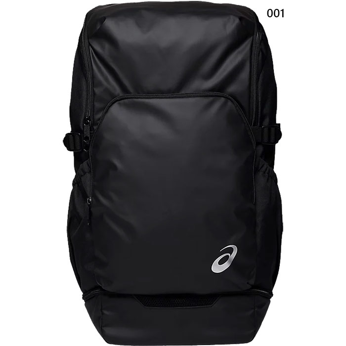 楽天市場】asics[アシックス]バックパック・リュックサック バッグ