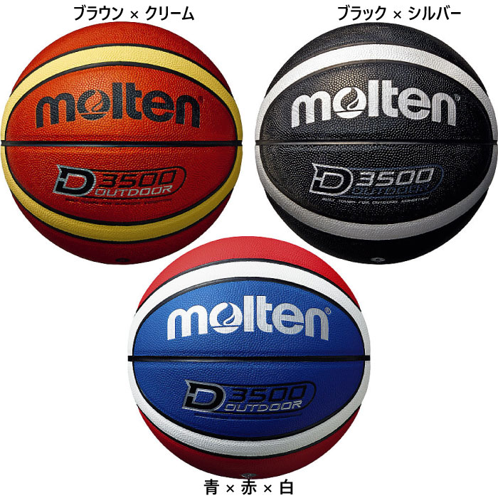 楽天市場】5号球 スポルディング ジュニア キッズ TF-250 バスケットボール JBA公認球 送料無料 SPALDING 76-127J :  バイタライザー