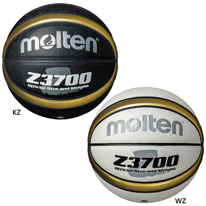 楽天市場】7号球 モルテン メンズ アウトドアバスケットボール