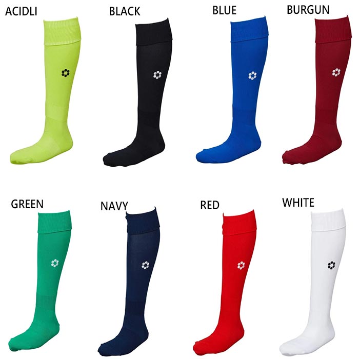 【sfida】スフィーダ｜サッカーウェア8点｜サッカーソックス2点｜まとめ売り 楽天市場】sfida ソックスの通販