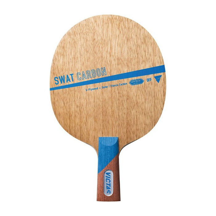 ヴィクタス TSP-300001 卓球ラケットVICTAS HINO-CARBON S 日本式ペンホルダーラケット[TSP300001] 返品種別A 楽天市場】ヴィクタス ペンホルダーラケット ヒノカーボンS 300001