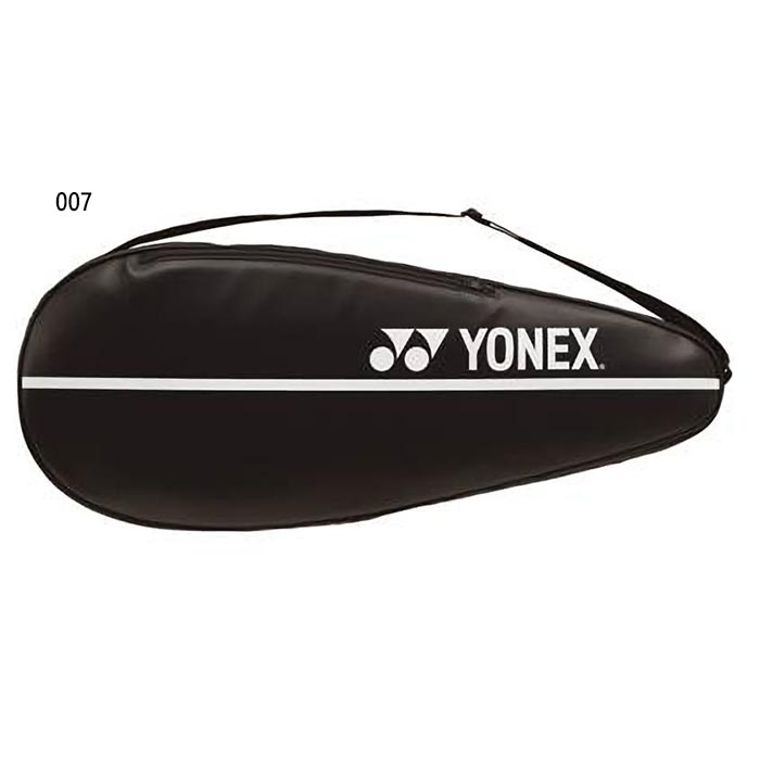 YONEX NanoFlapreバドミントン ラケット ケース付き YONEX NanoFlapreバドミントン ラケット ケース付き