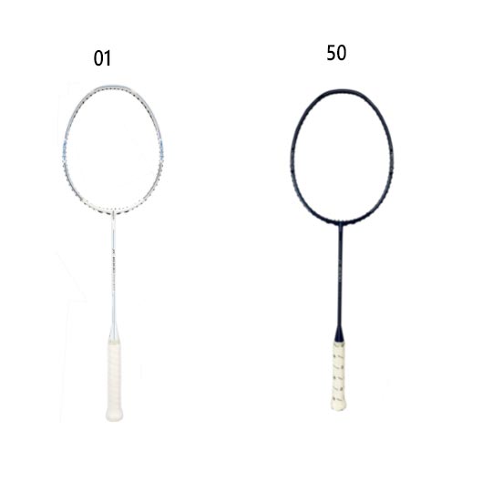 楽天市場】レッドソン メンズ レディース ベータ2000 バド