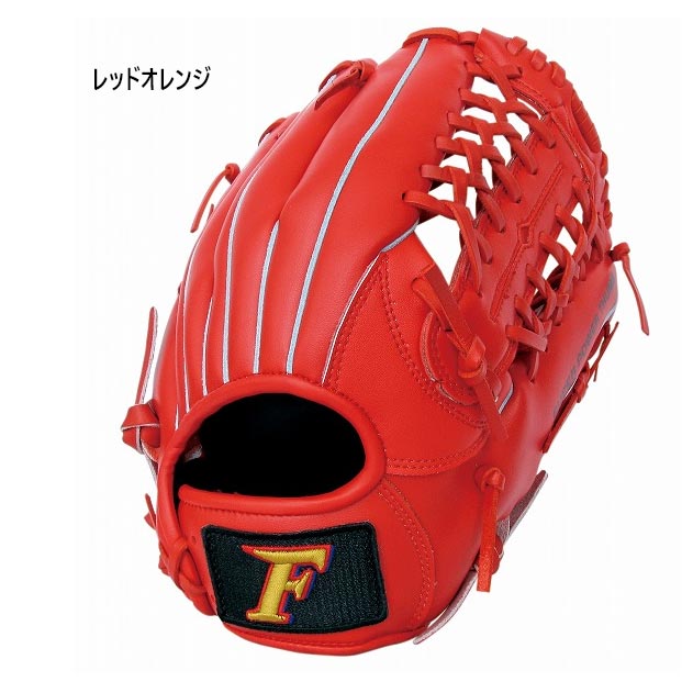 サクライ貿易 メンズ レディース Falcon ファルコン 軟式一般用野球グローブ 野球 軟式グラブ オールラウンド 送料無料 SAKURAI FG-6003