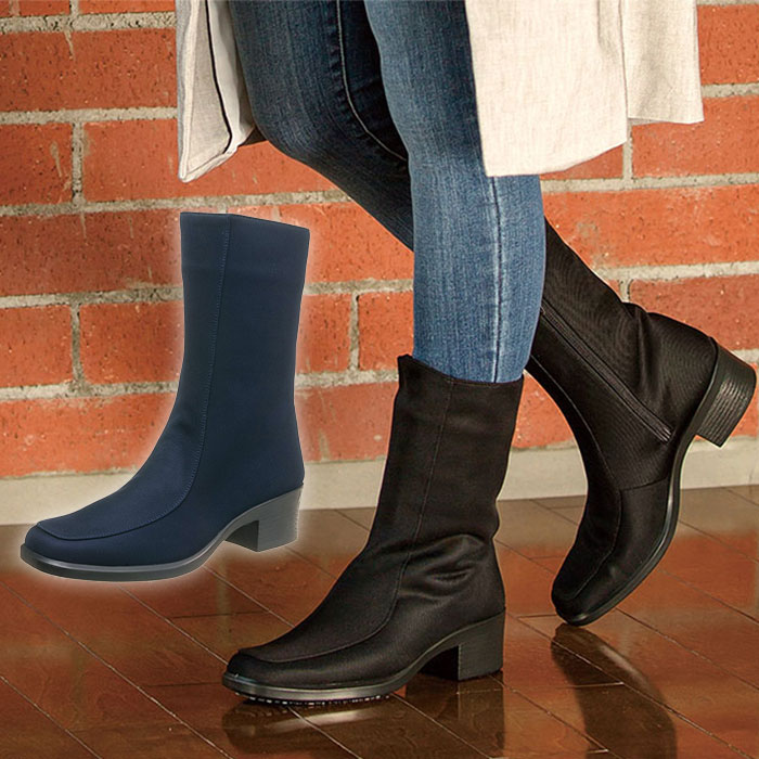 あさひ asahishoes-1012.jpg