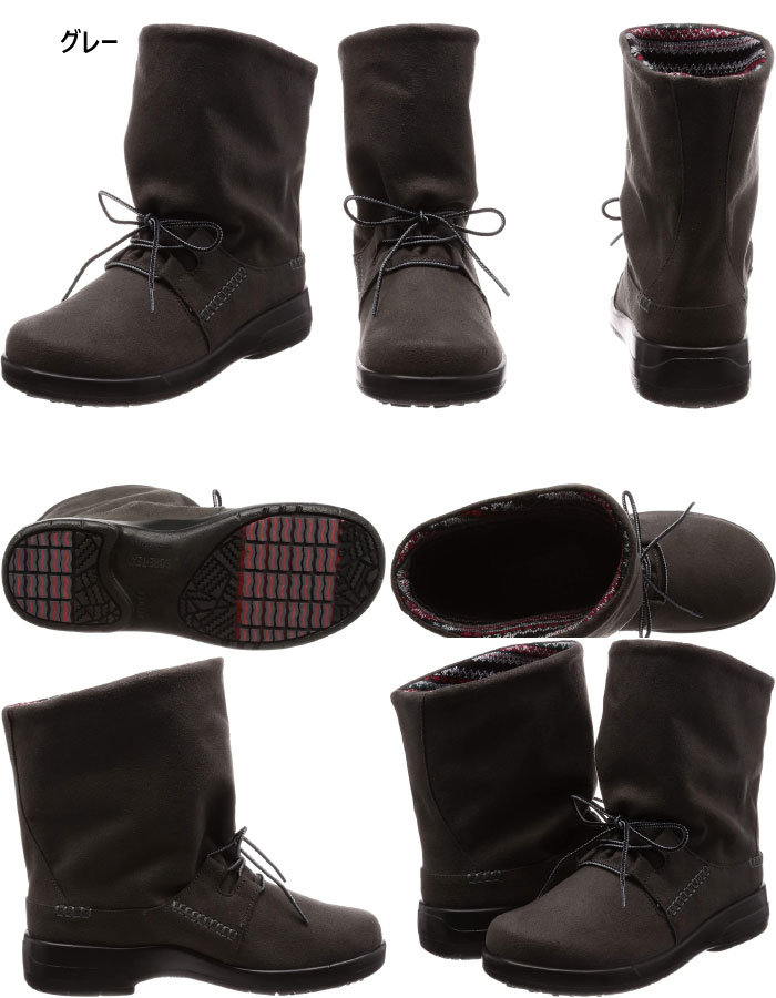 送料無料 晴雨両用 アサヒシューズ Asahi Shoes レディース トップドライ ゴアテックス ショートブーツ 防滑 撥水 Tdy36 カジュアルシューズ 防水 4cmヒール レインブーツ 長靴 Bayleafkitchen Co Uk