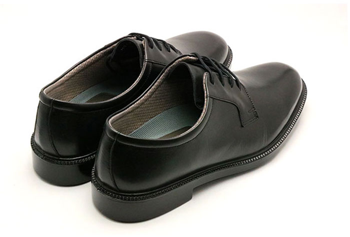 送料無料 4e幅 アサヒシューズ Asahi Shoes メンズ 通勤快足tk3123 ビジネスシューズ オフィス 通勤 フォーマル 紳士靴 日本製 ゴアテックス 通気性 防滑 吸湿 Am Dwellingplaceint Org