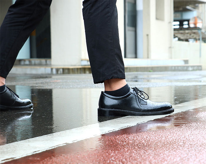 送料無料 4e幅 アサヒシューズ Asahi Shoes メンズ 通勤快足tk3123 ビジネスシューズ オフィス 通勤 フォーマル 紳士靴 日本製 ゴアテックス 通気性 防滑 吸湿 Am Dwellingplaceint Org