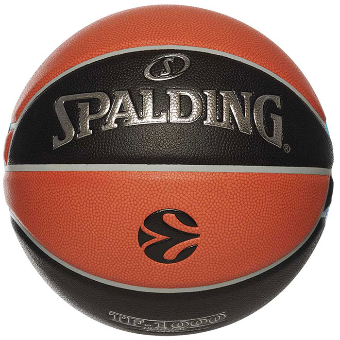 spalding-1923.jpg