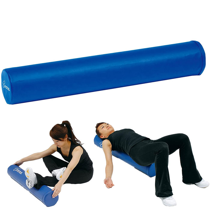 トーエイライト ストレッチローラー 900C 1本(H7154) 目安在庫=○ toeilight-1089.jpg