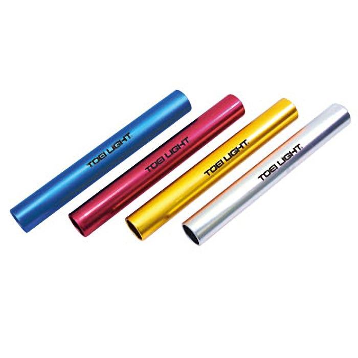 NISHIバトン　F1012B imgrc0065454601.jpg