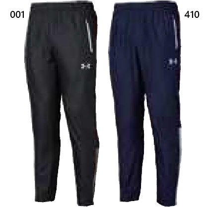 アンダーアーマー メンズ UA チームサーマル ズボン下 TEAM THERMAL PANTS 冷ややかさ歯車 秋冬ひな形 上衣 形づくる御召しもの 黒いこと 黒 米国海軍 貨物輸送無料 UNDER ARMOUR 1371026