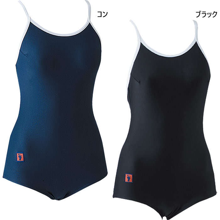 MINIページ 管101504)【COACH コーチ】グラハム クロスボディ シグネチャー