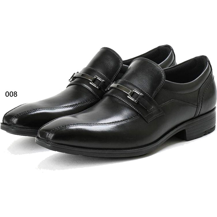 楽天市場】4E幅 幅広 ワイド テクシーリュクス メンズ ビジネス