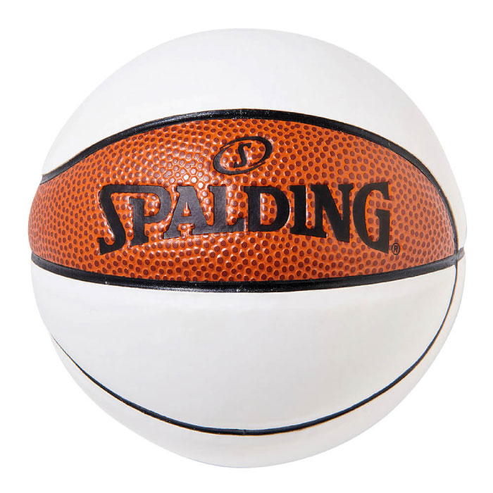 spalding-2008.jpg