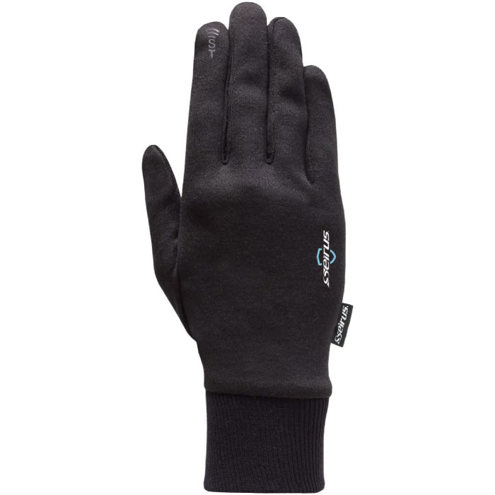 楽天市場】Seirus (セイラス) マグネミット トレイル 手袋 ミトン