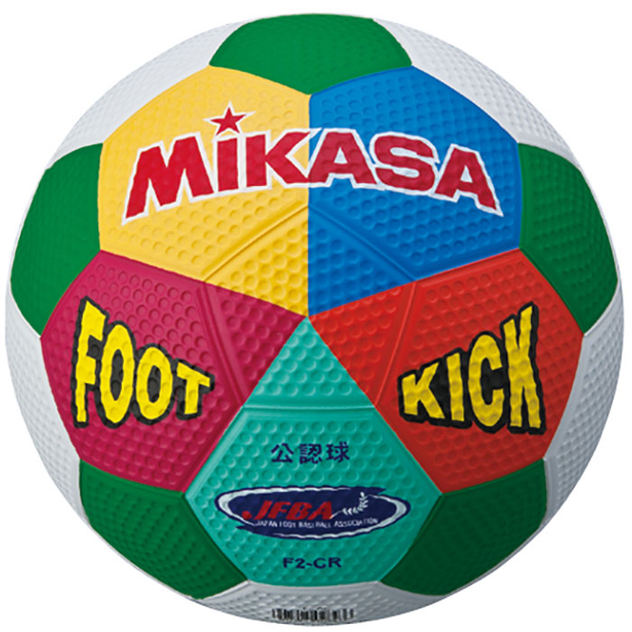 戦国ベースボール ボール ハンドベースボール BB70-41 野球 練習 部活動