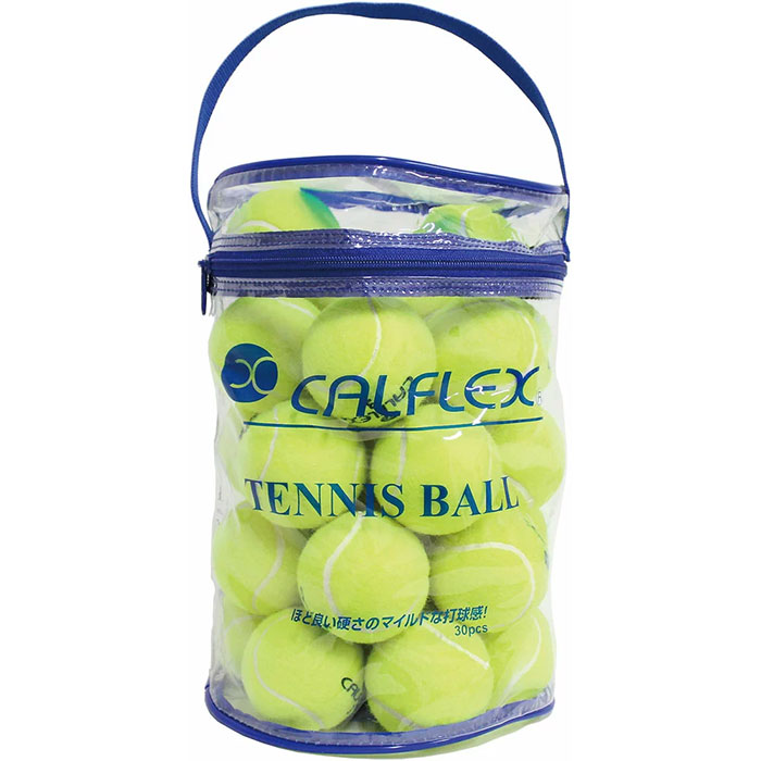 新しい 格安 人気テニスボール ノンプレッシャー硬式テニスボール おすすめ 激安 100球安い テニス
