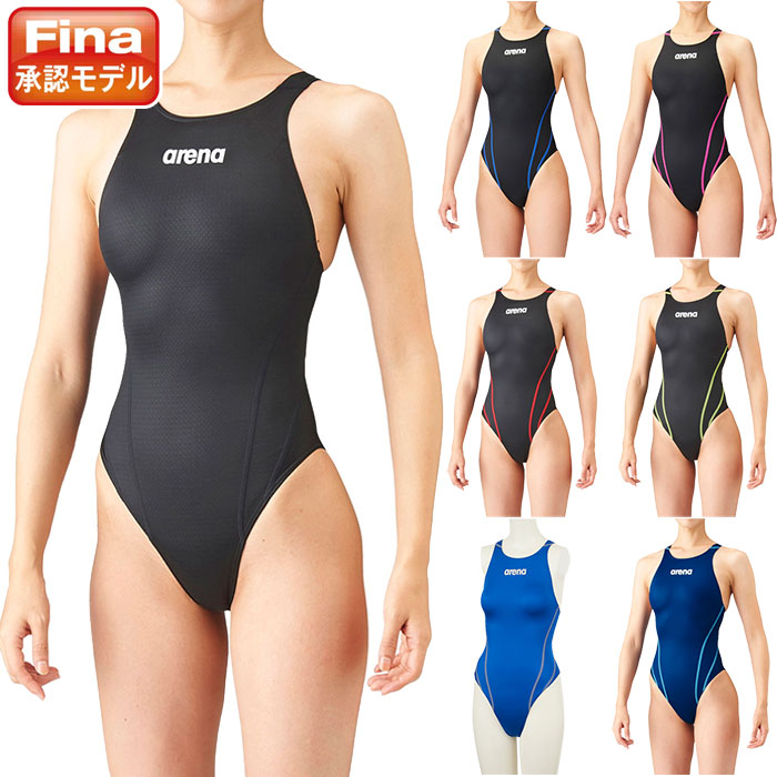 arena JSS 水着 Fina SS 大会 アリーナ アリーナ arena FINA承認 競泳水着 ジュニア トレーニング