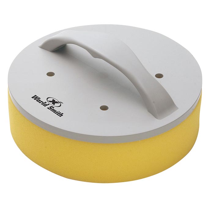 楽天市場】ゼット野球 メンズ レディース ピツチヤープレート 152MM角