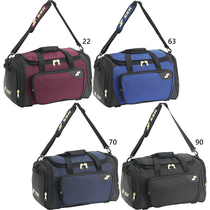 楽天市場】33L モルテン メンズ レディース エナメルバッグ L