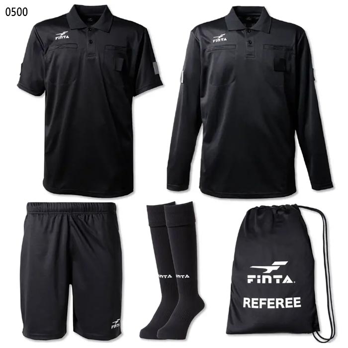 楽天市場】上下セット ケルメ ジュニア キッズ Jr.フットボールシャツ