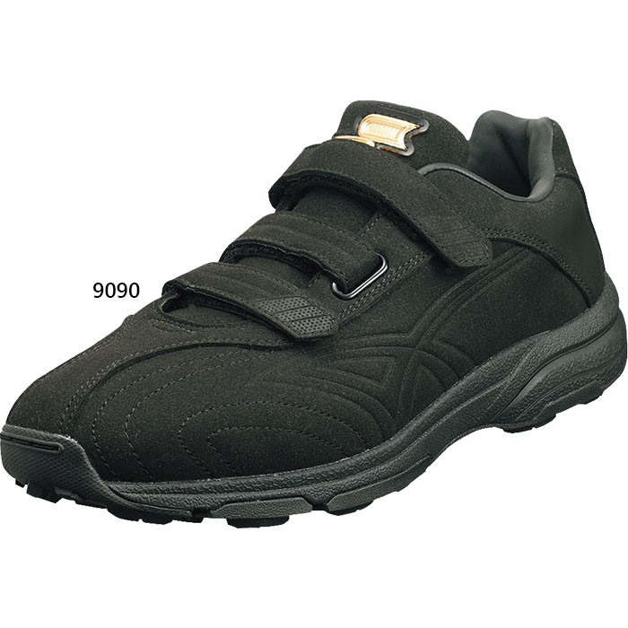 SSK トレーニングシューズブラック/シルバー ssk 野球 トレーニングシューズ」の人気商品一覧 | 安い商品を通販