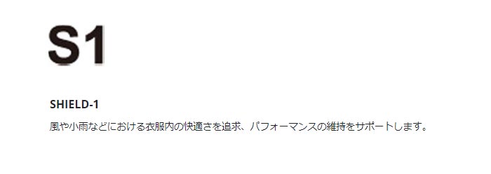 春のコレクション アシックス メンズ レディース ゴールドステージ シールドフリースジップパーカ 野球ウェア トップス 長袖 送料無料 asics  2121A247 www.servitronic.eu