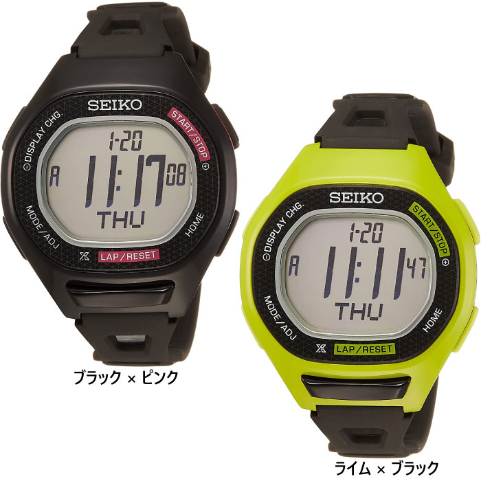 0円 SALENEW大人気! セイコー SEIKO SBEF013 スーパーランナーズ ソーラー カラー:シルバー ブラッ 0円 SALENEW大人気! セイコー SEIKO SBEF013 スーパーランナーズ ソーラー カラー:シルバー ブラッ