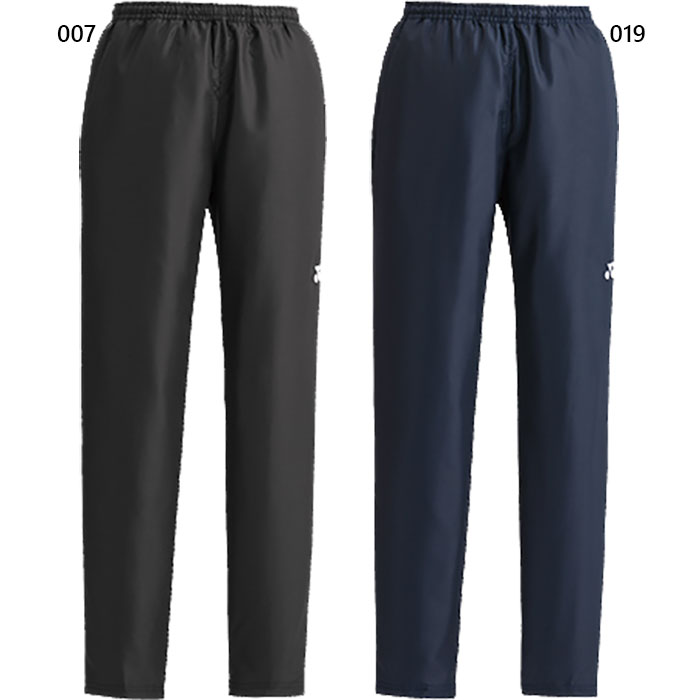 yonex-3724.jpg
