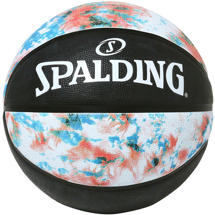 spalding-2120.jpg