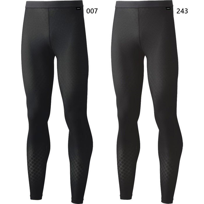 YONEX STB プロモデル ユニロングスパッツ. STBP2009 ヨネックス アンダーウェア ]STB ロングスパッツ プロモデル ユニ