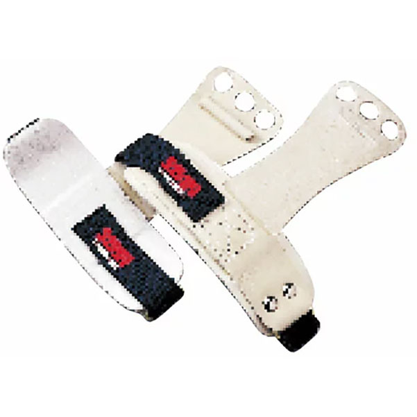 楽天市場】SASAKI ササキ 鉄棒用 スキルプロテクター 3つ穴