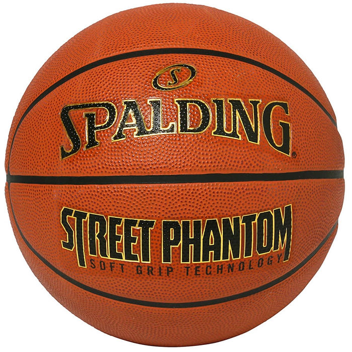 SPALDING TOUR−Ｉ スポルディング ツアーエディションCC SHARK スポルディング(SPALDING) アイアン
