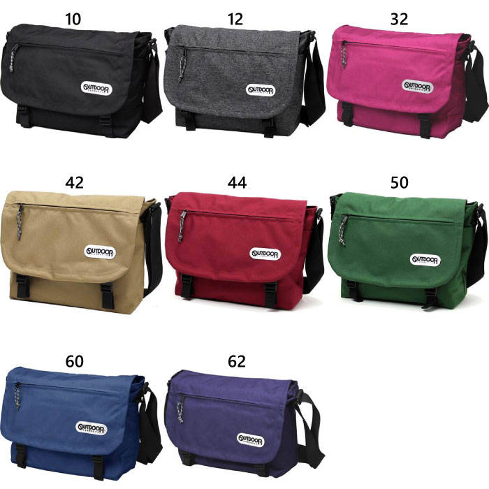 楽天市場】11L アウトドアプロダクツ メンズ レディース