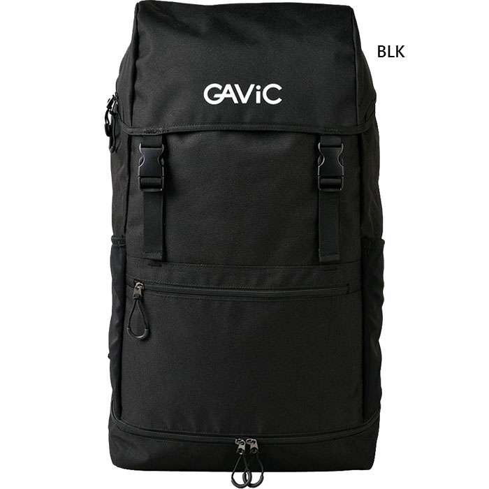 登場! 楽天市場】40L バックパック レディース メンズ フィンタ アクセサリー