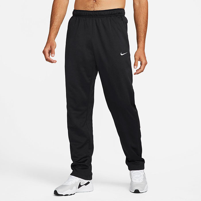 NIKE Dri-FIT トレイルランニングパンツ　長ズボン　黒　ウェア　ナイキ 楽天市場】ナイキ TF レギュラー パンツ DQ4857-010 ユニセックス