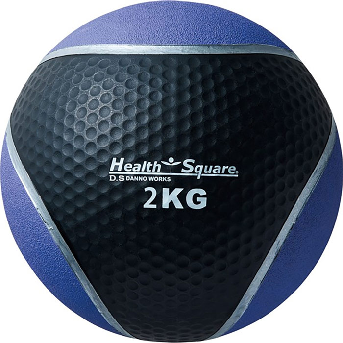 楽天市場】ダンノ メンズ レディース ウォールメディシン 6kg