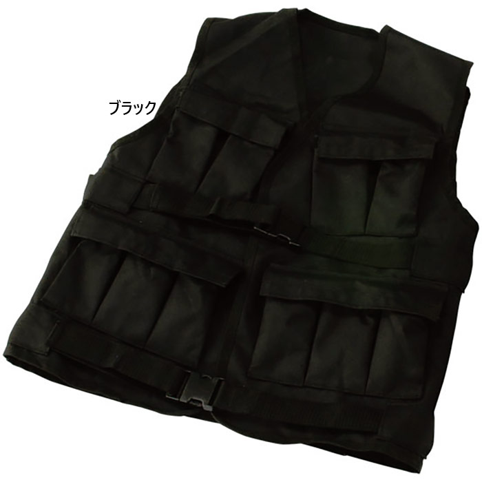 ダンノ メンズ レディース 力強さ上衣ST 10KG 形づくる設備 黒いこと 黒 貨物輸送無料 DANNO D5302