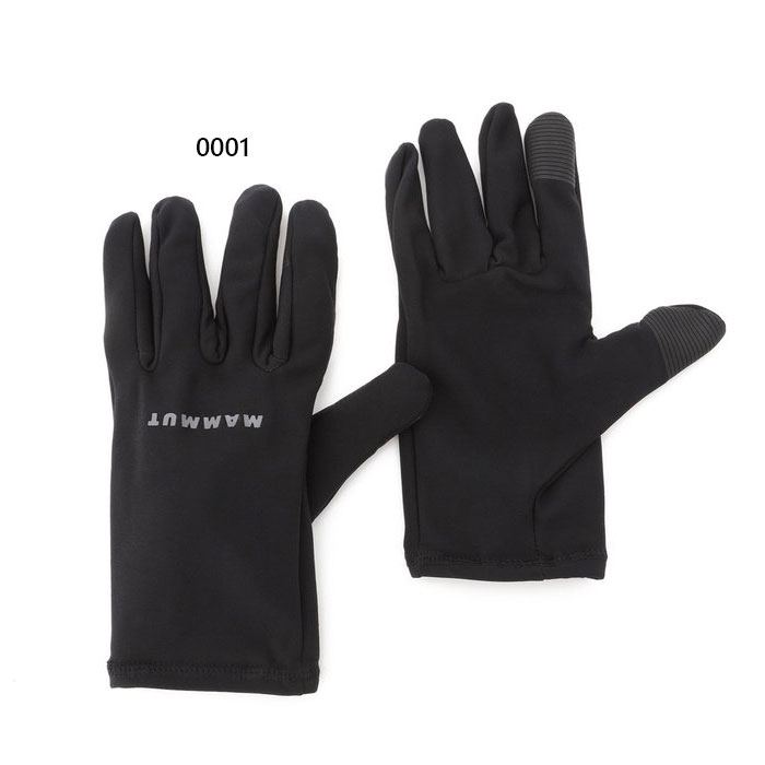 マムート Mammut Passion Gloveブラック トレッキンググローブ 楽天市場】P10倍 マムート 手袋 パッショングローブ Passion