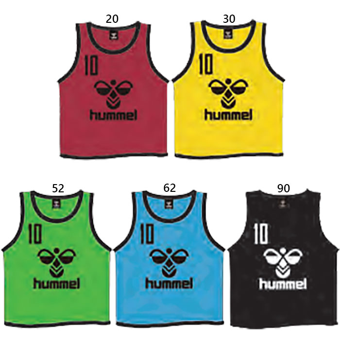 楽天市場】hummel （ヒュンメル） サッカー ウェア ジュニア