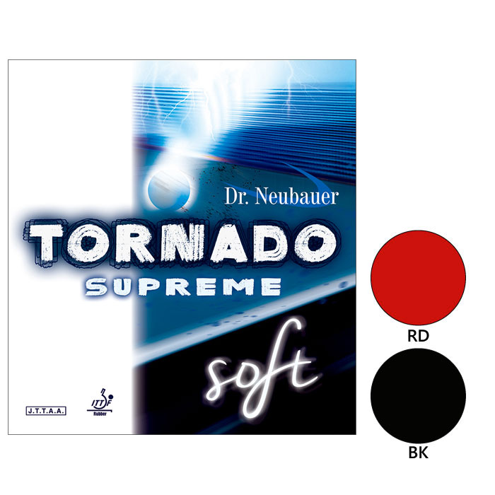 楽天市場】ジュウイック メンズ レディース トルネードスプリーム Dr