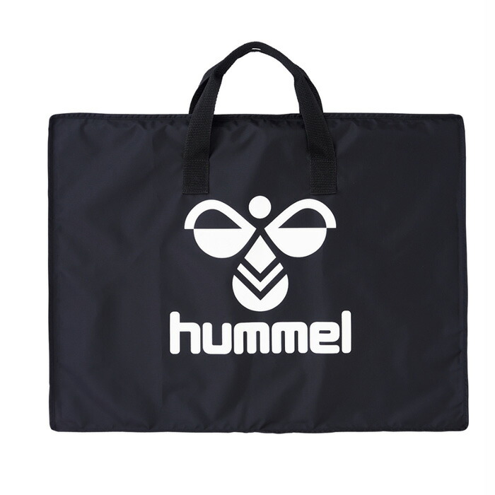 楽天市場】ヒュンメル タクティスボード サッカー用 作戦盤 hummel
